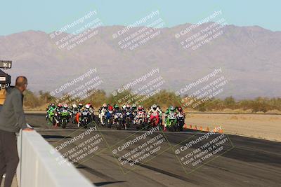 media/Dec-07-2024-CVMA (Sat) [[21c5f1ef85]]/Race 12-Supersport Middleweight/